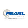 Pearl Global Logo