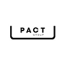Pact Group Holdings Logo