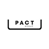 Pact Group Holdings Logo