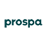 Prospa Group Logo