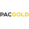 Pacgold Logo