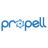 Propell Holdings Logo