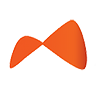 Peako Logo
