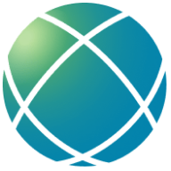 Pilbara Minerals Logo