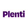 Plenti Group Logo