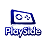 Playside Studios Logo