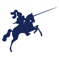Premier Investments Logo