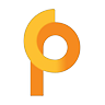 Pioneer Credit Logo