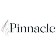 Pinnacle Investment Management Group Logo