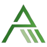 Pepinnini Minerals Logo