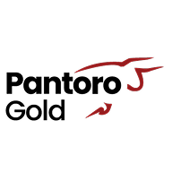Pantoro Logo