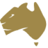 Panther Metals Logo