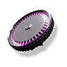 Purifloh Logo