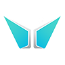 Podium Minerals Logo