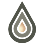 Polymetals Resources Logo