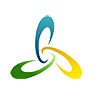 Protean Energy Logo