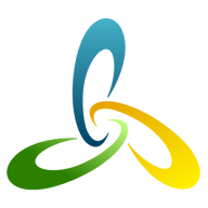 Protean Energy Logo