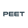 Peet Logo