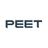 Peet Logo