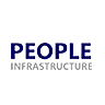 Peoplein Logo