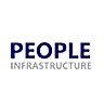 People Infrastructure Logo