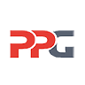Pro-pac Packaging Logo