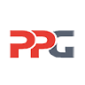 Pro-pac Packaging Logo