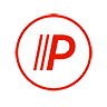 Pushpay Holdings Logo