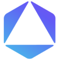 Praemium Logo