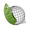 Papyrus Australia Logo
