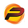 Prominence Energy Logo
