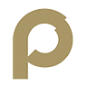 Perenti Global Logo