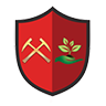 Prospech Logo