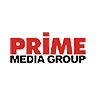 Prime Media Group Logo