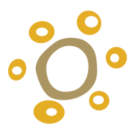 Prodigy Gold Nl Logo