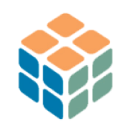 Psc Insurance Group Logo
