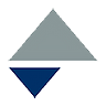 Paterson Resources Logo