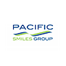 Pacific Smiles Group Logo