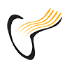 Ptb Group Logo