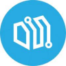 Proptech Group Logo