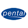 Pental Logo