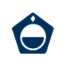 Platinum Asset Management Logo
