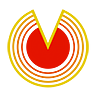 Petratherm Logo