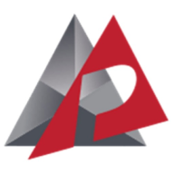 Peak Minerals Logo