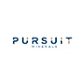 Pursuit Minerals Logo