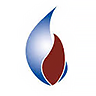 Po Valley Energy Logo