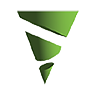 Pivotal Systems Corporation Logo
