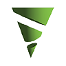Pivotal Systems Corporation Logo