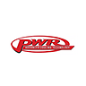 Pwr Holdings Logo