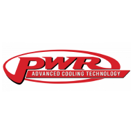 Pwr Holdings Logo